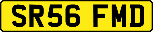 SR56FMD