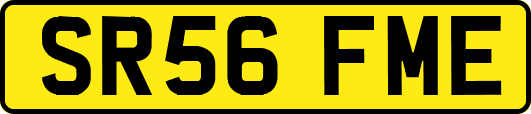 SR56FME