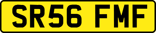 SR56FMF