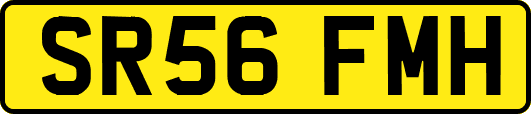 SR56FMH