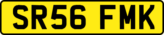 SR56FMK