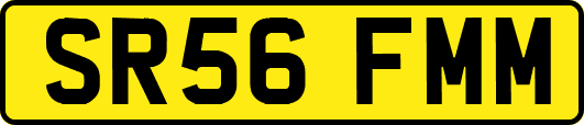 SR56FMM