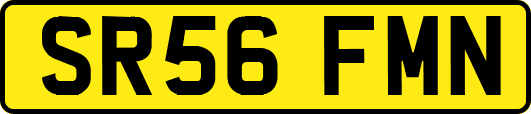 SR56FMN