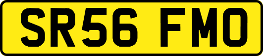 SR56FMO