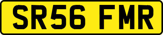 SR56FMR