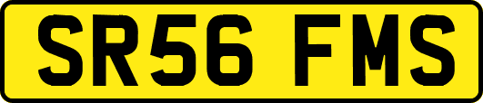 SR56FMS