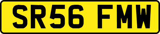 SR56FMW