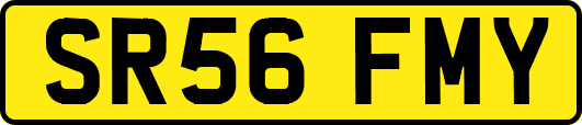 SR56FMY