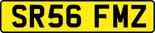 SR56FMZ