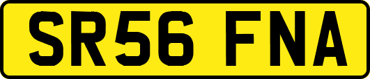 SR56FNA