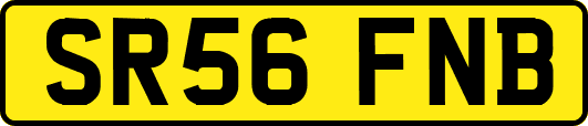 SR56FNB