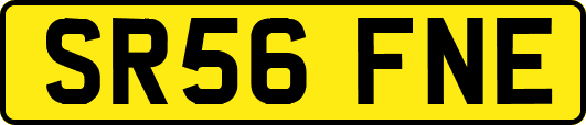 SR56FNE