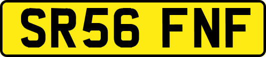 SR56FNF
