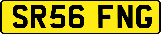 SR56FNG