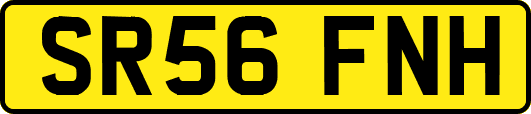 SR56FNH
