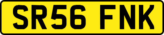 SR56FNK