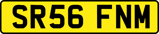 SR56FNM
