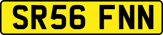 SR56FNN