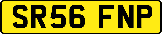 SR56FNP
