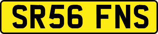 SR56FNS