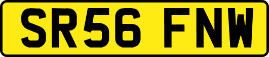 SR56FNW