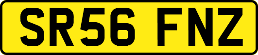 SR56FNZ