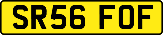 SR56FOF