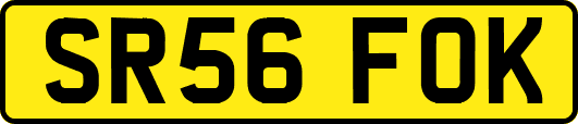 SR56FOK