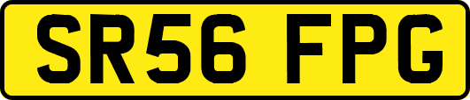 SR56FPG