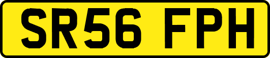 SR56FPH