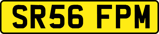 SR56FPM