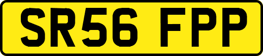 SR56FPP