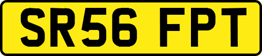 SR56FPT