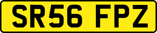 SR56FPZ