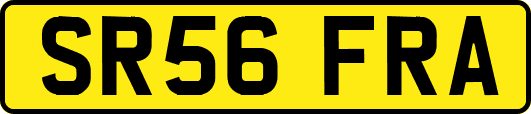 SR56FRA