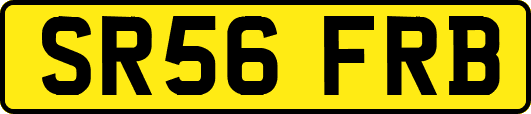 SR56FRB