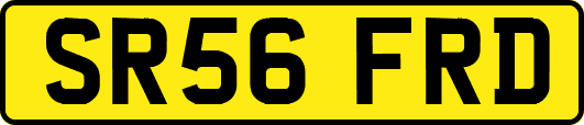 SR56FRD