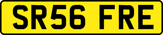 SR56FRE