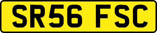 SR56FSC