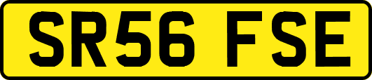 SR56FSE