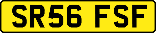 SR56FSF