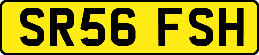 SR56FSH