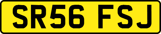 SR56FSJ