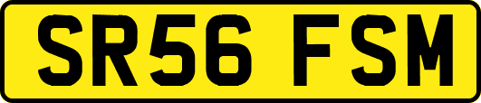 SR56FSM
