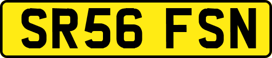 SR56FSN