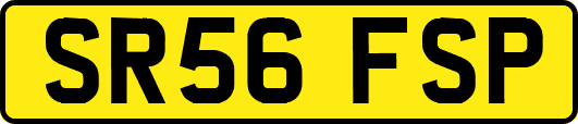 SR56FSP