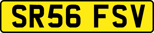 SR56FSV