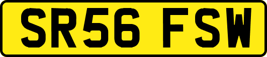 SR56FSW