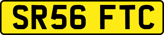 SR56FTC