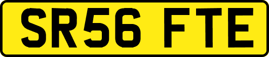 SR56FTE